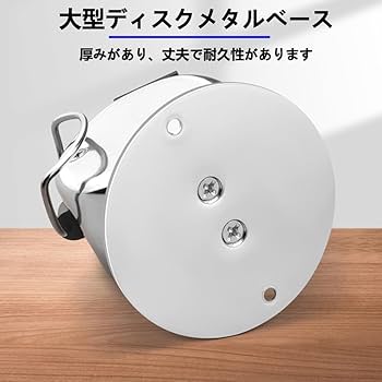 Amazon.co.jp: カウンター 数取器 4桁 手動測定 カウント